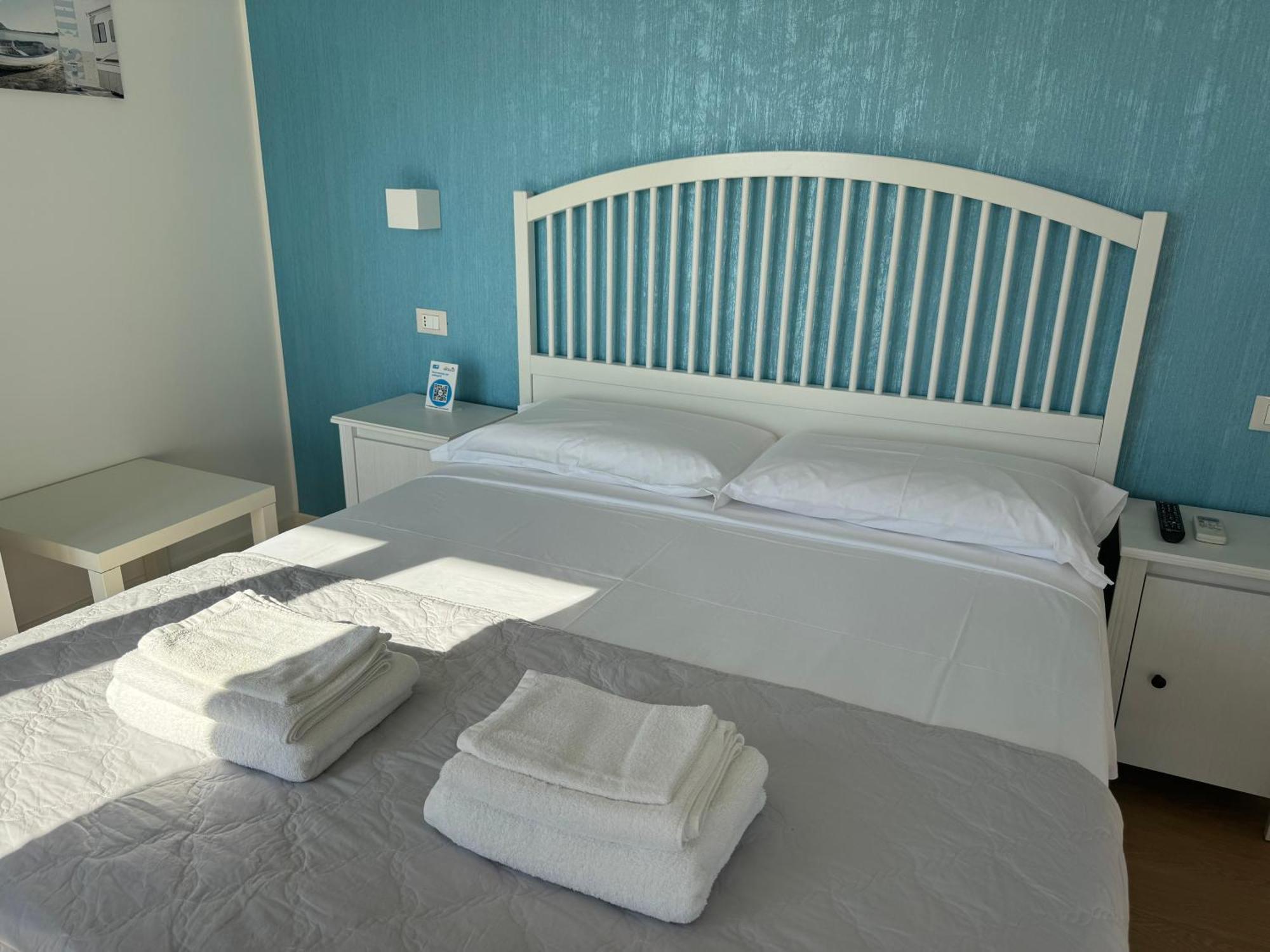 Capo dʼOrlando B&B Il Tramonto מראה חיצוני תמונה